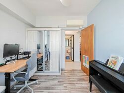 Blk 574B Woodlands Glen (Woodlands), HDB 4 Rooms #598232371